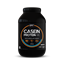 Picture of QNT Casein Protein 908gr Vanilla