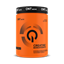 Picture of QNT Creatine Monohydrate Pure  800gr