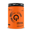 Picture of QNT Creatine Monohydrate Pure  300gr