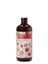 Picture of BIOEARTH FAMILY Αφρόλουτρο Φράουλα & Αλόη 500ml