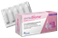Picture of Cross Pharmaceuticals Gynobiome Κολπικά Υπόθετα 10τμχ