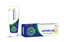 Picture of Cross Pharmaceuticals Arthro Cel Λιποσωμικό Gel Για Δυνατές & Υγιείς Αρθρώσεις 100ml