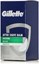 Picture of Gillette After Shave Balm για Ευαίσθητες Επιδερμίδες με Αλόη 100ml