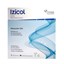 Picture of Cross Pharma Izicol Κατά της Δυσκοιλιότητας 20 φακελάκια x 12gr