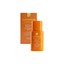 Picture of Luxurious Sun Care Drops Spf 50 Λεπτόρευστο αντηλιακό γαλάκτωμα προσώπου 30ml