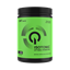Picture of QNT ISOTONIC POWDER LEMON-LIME 660G