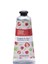 Picture of BIOEARTH Κρέμα Σώματος Φράουλα & Αλόη 75ml