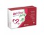 Picture of Epsilon Health Arichol Jump 60tabs