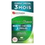 Picture of Forte Pharma Expert Hair & Nails 84tabs