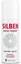Picture of Silben Nano Repair Powder Spray 125ml