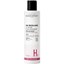 Picture of NOVEXPERT Micellar Water with Hyaluronic Acid 200 ML