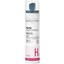 Picture of NOVEXPERT Smoothing Toning Mist 100 ML