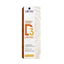 Picture of Libytec D3 2000iu Spray, με Γεύση Πορτοκάλι 20ml