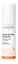 Picture of Novexpert Radiance Lifting Eye Contour 15ml