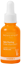 Picture of Novexpert Vitamin C Radiance Peeling Care 30 ml