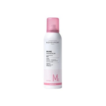Picture of ovexpert Face Water Ενυδάτωσης για Ευαίσθητες Επιδερμίδες 150ml