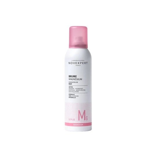 Picture of ovexpert Face Water Ενυδάτωσης για Ευαίσθητες Επιδερμίδες 150ml