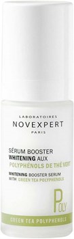 Picture of Novexpert Whitening Αντιγηραντικό Booster Προσώπου 30ml