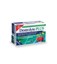 Picture of Intermed Dextrolyte Plus Ηλεκτρολύτες 12 φακελάκια