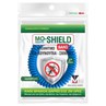 Picture of Mo-Shield Band απωθητικό βραχιόλι κουνουπιών 1 τεμ (Σε 4 χρώματα)