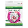 Picture of Mo-Shield Band απωθητικό βραχιόλι κουνουπιών 1 τεμ (Σε 4 χρώματα)