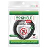 Picture of Mo-Shield Band απωθητικό βραχιόλι κουνουπιών 1 τεμ (Σε 4 χρώματα)