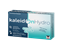 Picture of MENARINI KALEIDON Hydro - 6 διπλά φακελάκια