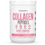 Picture of Natures Plus Collagen Peptides Berry Lemonade, 364g