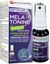Picture of Forte Pharma Forte Nuit Melatonin 120mg  20ml Βανίλια