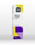 Picture of PHARMALEAD ARNICA CREAM 50ml