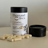 Picture of Thousand Olives Oleocanthal 5mg Ειδικό Συμπλήρωμα Διατροφής 30 κάψουλες