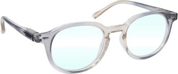 Picture of Eyelead Β233 Κοκκάλινα Γυαλιά Προστασίας Οθόνης σε Διάφανο