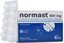 Picture of Epitech NORMAST® 600 mg 60 ΔΙΣΚΙΑ