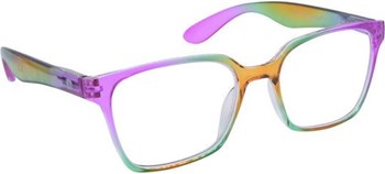 Picture of Eyelead E 249 Unisex Γυαλιά Πρεσβυωπίας Πολύχρωμα 1τεμ