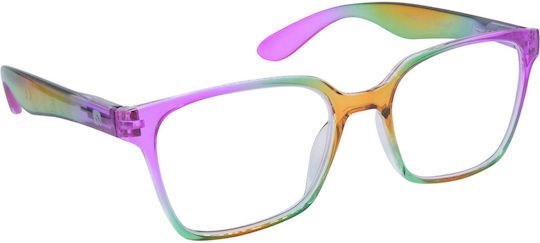 Picture of Eyelead E 249 Unisex Γυαλιά Πρεσβυωπίας Πολύχρωμα 1τεμ