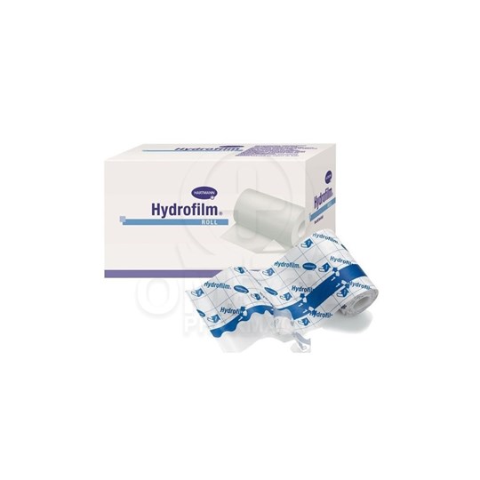 Picture of HARTMANN Hydrofilm Roll 10cmx2m 1τμχ