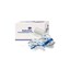 Picture of HARTMANN Hydrofilm Roll 10cmx2m 1τμχ