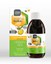 Picture of PHARMALEAD PROPOLIS PLUS HERBARYL SYRUP KIDS 200ML