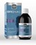 Picture of PHARMALEAD BRONAC LIQUID 200ML