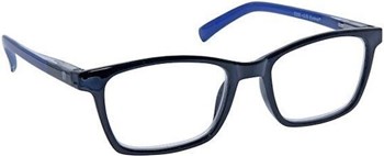 Picture of Eyelead E 255 Unisex Γυαλιά Πρεσβυωπίας Μπλε-Μαύρο χρώμα 1τεμ