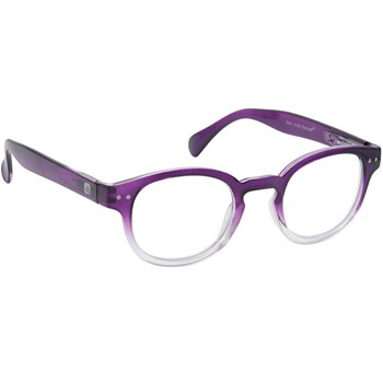 Picture of Eyelead E 241 Unisex Γυαλιά Πρεσβυωπίας Μωβ χρώμα 1τεμ