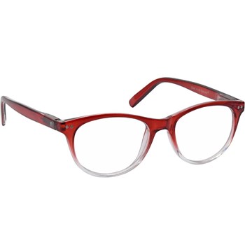 Picture of Eyelead E 243 Unisex Γυαλιά Πρεσβυωπίας Κόκκινο χρώμα 1τεμ