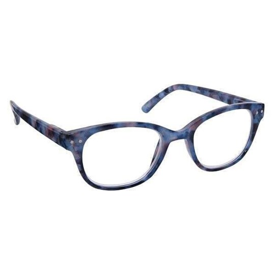 Picture of Eyelead E 229 Unisex Γυαλιά Πρεσβυωπίας Μπλε Ταρταρούγα 1τεμ