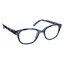 Picture of Eyelead E 229 Unisex Γυαλιά Πρεσβυωπίας Μπλε Ταρταρούγα 1τεμ