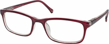 Picture of Eyelead E 166 Unisex Γυαλιά Πρεσβυωπίας Μπορντό 1τεμ