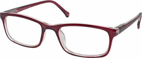 Picture of Eyelead E 166 Unisex Γυαλιά Πρεσβυωπίας Μπορντό 1τεμ