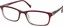 Picture of Eyelead E 166 Unisex Γυαλιά Πρεσβυωπίας Μπορντό 1τεμ