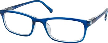 Picture of Eyelead E 167 Unisex Γυαλιά Πρεσβυωπίας Μπλε  1τεμ