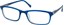Picture of Eyelead E 167 Unisex Γυαλιά Πρεσβυωπίας Μπλε  1τεμ