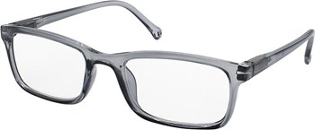Picture of Eyelead E143 Ανδρικά Γυαλιά Πρεσβυωπίας Black/Blue 1τεμ